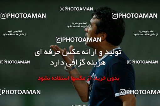 1198938, Tehran, [*parameter:4*], لیگ برتر فوتبال ایران، Persian Gulf Cup، Week 1، First Leg، Saipa 3 v 0 Sepid Roud Rasht on 2018/07/26 at Shahid Dastgerdi Stadium