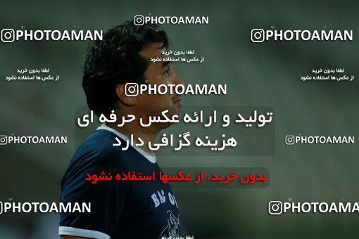 1199088, Tehran, [*parameter:4*], لیگ برتر فوتبال ایران، Persian Gulf Cup، Week 1، First Leg، Saipa 3 v 0 Sepid Roud Rasht on 2018/07/26 at Shahid Dastgerdi Stadium
