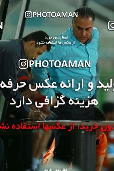 1199047, Tehran, [*parameter:4*], لیگ برتر فوتبال ایران، Persian Gulf Cup، Week 1، First Leg، Saipa 3 v 0 Sepid Roud Rasht on 2018/07/26 at Shahid Dastgerdi Stadium