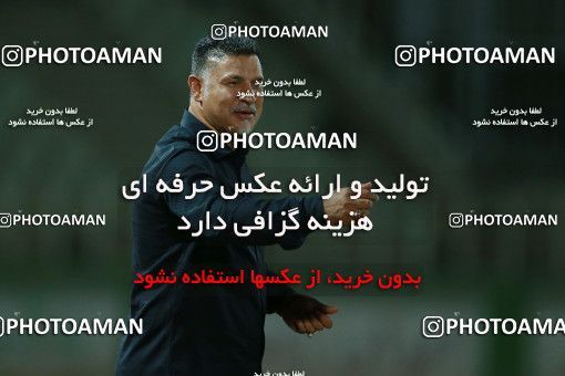 1199125, Tehran, [*parameter:4*], لیگ برتر فوتبال ایران، Persian Gulf Cup، Week 1، First Leg، Saipa 3 v 0 Sepid Roud Rasht on 2018/07/26 at Shahid Dastgerdi Stadium