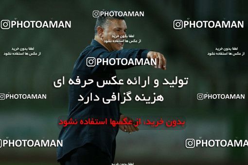 1199059, Tehran, [*parameter:4*], لیگ برتر فوتبال ایران، Persian Gulf Cup، Week 1، First Leg، Saipa 3 v 0 Sepid Roud Rasht on 2018/07/26 at Shahid Dastgerdi Stadium