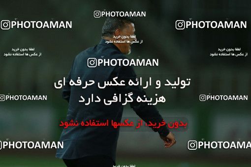 1199091, Tehran, [*parameter:4*], لیگ برتر فوتبال ایران، Persian Gulf Cup، Week 1، First Leg، Saipa 3 v 0 Sepid Roud Rasht on 2018/07/26 at Shahid Dastgerdi Stadium
