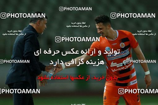 1198383, Tehran, [*parameter:4*], لیگ برتر فوتبال ایران، Persian Gulf Cup، Week 1، First Leg، Saipa 3 v 0 Sepid Roud Rasht on 2018/07/26 at Shahid Dastgerdi Stadium