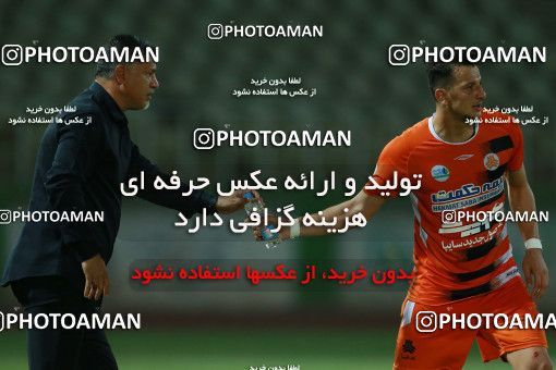 1198363, Tehran, [*parameter:4*], لیگ برتر فوتبال ایران، Persian Gulf Cup، Week 1، First Leg، Saipa 3 v 0 Sepid Roud Rasht on 2018/07/26 at Shahid Dastgerdi Stadium