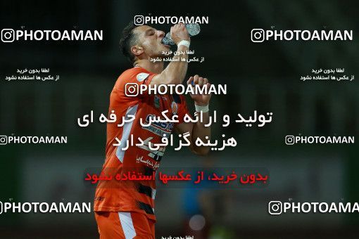 1198371, Tehran, [*parameter:4*], لیگ برتر فوتبال ایران، Persian Gulf Cup، Week 1، First Leg، Saipa 3 v 0 Sepid Roud Rasht on 2018/07/26 at Shahid Dastgerdi Stadium
