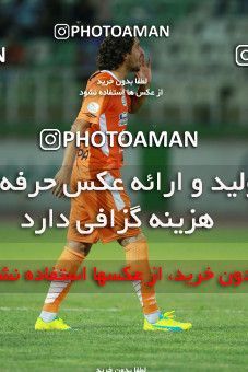 1199193, Tehran, [*parameter:4*], لیگ برتر فوتبال ایران، Persian Gulf Cup، Week 1، First Leg، Saipa 3 v 0 Sepid Roud Rasht on 2018/07/26 at Shahid Dastgerdi Stadium
