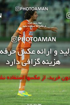 1199042, Tehran, [*parameter:4*], لیگ برتر فوتبال ایران، Persian Gulf Cup، Week 1، First Leg، Saipa 3 v 0 Sepid Roud Rasht on 2018/07/26 at Shahid Dastgerdi Stadium