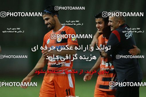 1198946, Tehran, [*parameter:4*], لیگ برتر فوتبال ایران، Persian Gulf Cup، Week 1، First Leg، Saipa 3 v 0 Sepid Roud Rasht on 2018/07/26 at Shahid Dastgerdi Stadium