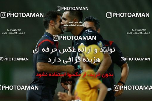 1199044, Tehran, [*parameter:4*], لیگ برتر فوتبال ایران، Persian Gulf Cup، Week 1، First Leg، Saipa 3 v 0 Sepid Roud Rasht on 2018/07/26 at Shahid Dastgerdi Stadium