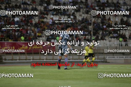1198487, Ahvaz, [*parameter:4*], لیگ برتر فوتبال ایران، Persian Gulf Cup، Week 1، First Leg، Foulad Khouzestan 2 v 1 Pars Jonoubi Jam on 2018/07/26 at Ahvaz Ghadir Stadium