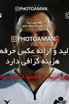 1199533, Tehran, [*parameter:4*], لیگ برتر فوتبال ایران، Persian Gulf Cup، Week 1، First Leg، Esteghlal 0 v 0 Paykan on 2018/07/27 at Azadi Stadium