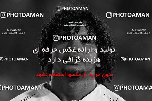 1199642, Tehran, [*parameter:4*], لیگ برتر فوتبال ایران، Persian Gulf Cup، Week 1، First Leg، Esteghlal 0 v 0 Paykan on 2018/07/27 at Azadi Stadium