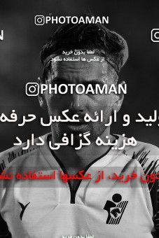 1199528, Tehran, [*parameter:4*], لیگ برتر فوتبال ایران، Persian Gulf Cup، Week 1، First Leg، Esteghlal 0 v 0 Paykan on 2018/07/27 at Azadi Stadium