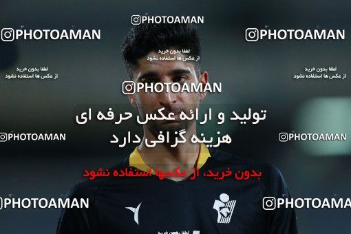 1199697, Tehran, [*parameter:4*], لیگ برتر فوتبال ایران، Persian Gulf Cup، Week 1، First Leg، Esteghlal 0 v 0 Paykan on 2018/07/27 at Azadi Stadium