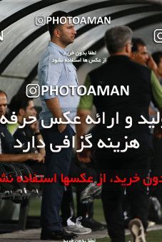 1199549, Tehran, [*parameter:4*], لیگ برتر فوتبال ایران، Persian Gulf Cup، Week 1، First Leg، Esteghlal 0 v 0 Paykan on 2018/07/27 at Azadi Stadium