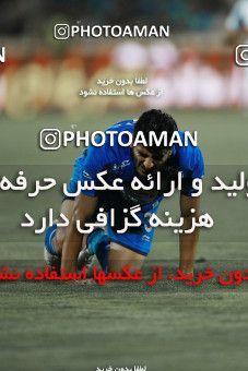1199576, Tehran, [*parameter:4*], لیگ برتر فوتبال ایران، Persian Gulf Cup، Week 1، First Leg، Esteghlal 0 v 0 Paykan on 2018/07/27 at Azadi Stadium