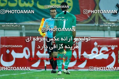 1201096, Mashhad, [*parameter:4*], لیگ برتر فوتبال ایران، Persian Gulf Cup، Week 1، First Leg، Padideh Mashhad 0 v 1 Persepolis on 2018/07/26 at 