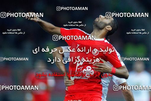 1201160, Mashhad, [*parameter:4*], لیگ برتر فوتبال ایران، Persian Gulf Cup، Week 1، First Leg، Padideh Mashhad 0 v 1 Persepolis on 2018/07/26 at 