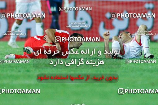 1201142, Mashhad, [*parameter:4*], لیگ برتر فوتبال ایران، Persian Gulf Cup، Week 1، First Leg، Padideh Mashhad 0 v 1 Persepolis on 2018/07/26 at 