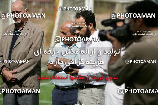 1201708, Tehran, , Saipa Football Team Training Session on 2008/06/23 at Saiap Stadium
