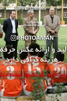 1201748, Tehran, , Saipa Football Team Training Session on 2008/06/23 at Saiap Stadium