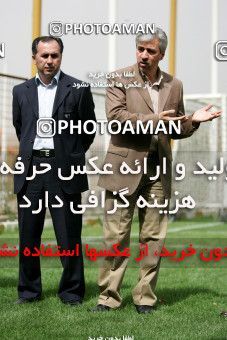 1201685, Tehran, , Saipa Football Team Training Session on 2008/06/23 at Saiap Stadium
