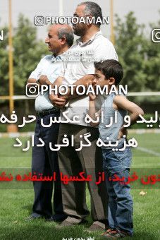 1201749, Tehran, , Saipa Football Team Training Session on 2008/06/23 at Saiap Stadium