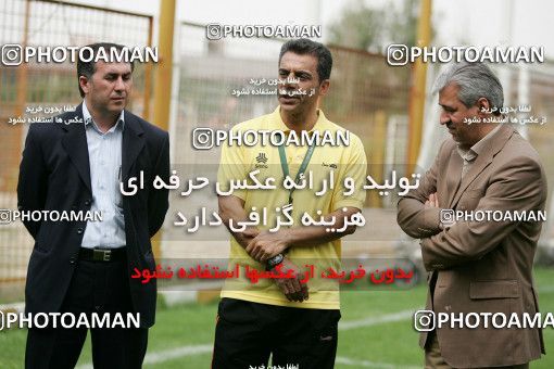 1201713, Tehran, , Saipa Football Team Training Session on 2008/06/23 at Saiap Stadium