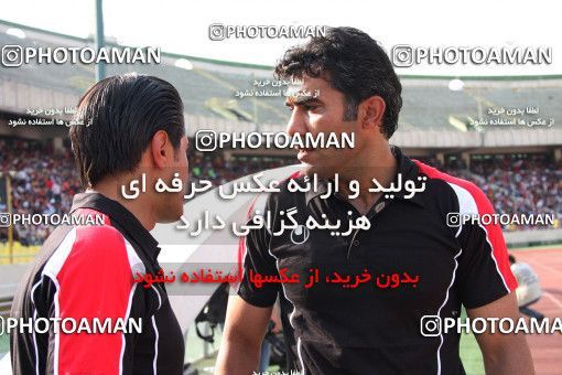 1202802, Tehran, [*parameter:4*], لیگ برتر فوتبال ایران، Persian Gulf Cup، Week 1، First Leg، Saipa 0 v 1 Persepolis on 2008/08/04 at Azadi Stadium