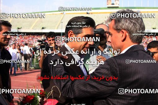 1202726, Tehran, [*parameter:4*], لیگ برتر فوتبال ایران، Persian Gulf Cup، Week 1، First Leg، Saipa 0 v 1 Persepolis on 2008/08/04 at Azadi Stadium