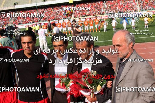 1202791, Tehran, [*parameter:4*], لیگ برتر فوتبال ایران، Persian Gulf Cup، Week 1، First Leg، Saipa 0 v 1 Persepolis on 2008/08/04 at Azadi Stadium