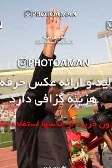 1202682, Tehran, [*parameter:4*], لیگ برتر فوتبال ایران، Persian Gulf Cup، Week 1، First Leg، Saipa 0 v 1 Persepolis on 2008/08/04 at Azadi Stadium