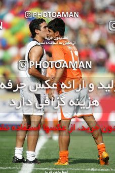 1202658, Tehran, [*parameter:4*], لیگ برتر فوتبال ایران، Persian Gulf Cup، Week 1، First Leg، Saipa 0 v 1 Persepolis on 2008/08/04 at Azadi Stadium