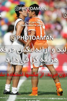 1202817, Tehran, [*parameter:4*], لیگ برتر فوتبال ایران، Persian Gulf Cup، Week 1، First Leg، Saipa 0 v 1 Persepolis on 2008/08/04 at Azadi Stadium