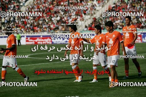 1202718, Tehran, [*parameter:4*], لیگ برتر فوتبال ایران، Persian Gulf Cup، Week 1، First Leg، Saipa 0 v 1 Persepolis on 2008/08/04 at Azadi Stadium