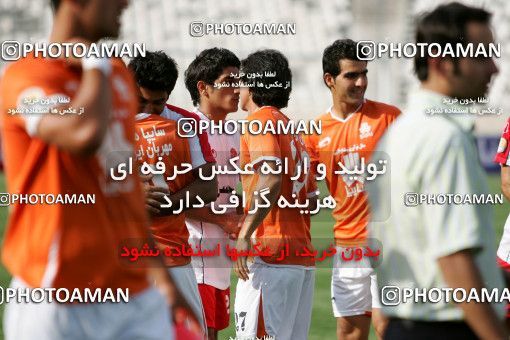 1202571, Tehran, [*parameter:4*], لیگ برتر فوتبال ایران، Persian Gulf Cup، Week 1، First Leg، Saipa 0 v 1 Persepolis on 2008/08/04 at Azadi Stadium