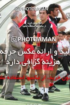 1202853, Tehran, [*parameter:4*], لیگ برتر فوتبال ایران، Persian Gulf Cup، Week 1، First Leg، Saipa 0 v 1 Persepolis on 2008/08/04 at Azadi Stadium