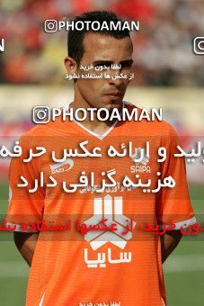 1202608, Tehran, [*parameter:4*], لیگ برتر فوتبال ایران، Persian Gulf Cup، Week 1، First Leg، Saipa 0 v 1 Persepolis on 2008/08/04 at Azadi Stadium