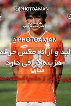 1202565, Tehran, [*parameter:4*], لیگ برتر فوتبال ایران، Persian Gulf Cup، Week 1، First Leg، Saipa 0 v 1 Persepolis on 2008/08/04 at Azadi Stadium