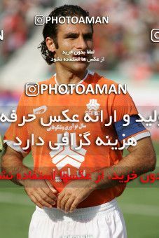 1202876, Tehran, [*parameter:4*], لیگ برتر فوتبال ایران، Persian Gulf Cup، Week 1، First Leg، Saipa 0 v 1 Persepolis on 2008/08/04 at Azadi Stadium