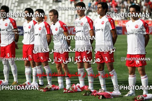 1202670, Tehran, [*parameter:4*], لیگ برتر فوتبال ایران، Persian Gulf Cup، Week 1، First Leg، Saipa 0 v 1 Persepolis on 2008/08/04 at Azadi Stadium
