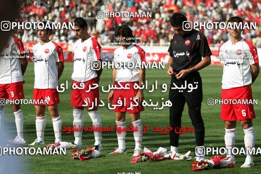 1202685, Tehran, [*parameter:4*], لیگ برتر فوتبال ایران، Persian Gulf Cup، Week 1، First Leg، Saipa 0 v 1 Persepolis on 2008/08/04 at Azadi Stadium
