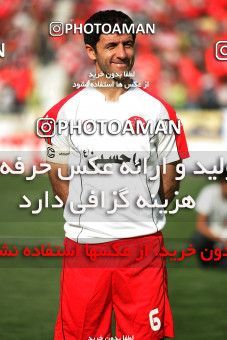 1202694, Tehran, [*parameter:4*], لیگ برتر فوتبال ایران، Persian Gulf Cup، Week 1، First Leg، Saipa 0 v 1 Persepolis on 2008/08/04 at Azadi Stadium