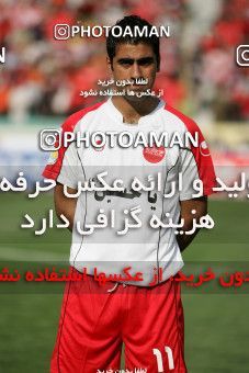 1202672, Tehran, [*parameter:4*], لیگ برتر فوتبال ایران، Persian Gulf Cup، Week 1، First Leg، Saipa 0 v 1 Persepolis on 2008/08/04 at Azadi Stadium