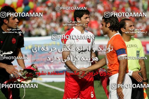 1202534, Tehran, [*parameter:4*], لیگ برتر فوتبال ایران، Persian Gulf Cup، Week 1، First Leg، Saipa 0 v 1 Persepolis on 2008/08/04 at Azadi Stadium