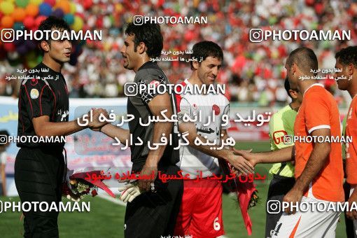 1202596, Tehran, [*parameter:4*], لیگ برتر فوتبال ایران، Persian Gulf Cup، Week 1، First Leg، Saipa 0 v 1 Persepolis on 2008/08/04 at Azadi Stadium