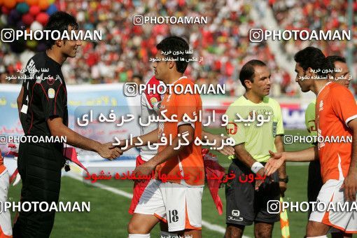 1202689, Tehran, [*parameter:4*], لیگ برتر فوتبال ایران، Persian Gulf Cup، Week 1، First Leg، Saipa 0 v 1 Persepolis on 2008/08/04 at Azadi Stadium