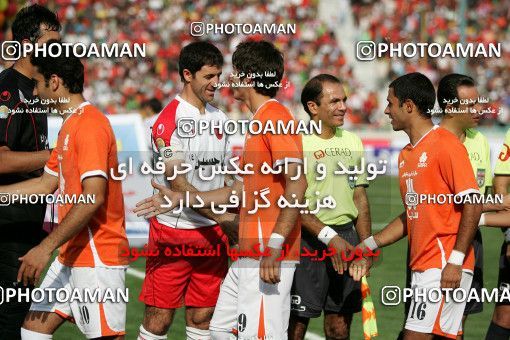 1202548, Tehran, [*parameter:4*], لیگ برتر فوتبال ایران، Persian Gulf Cup، Week 1، First Leg، Saipa 0 v 1 Persepolis on 2008/08/04 at Azadi Stadium