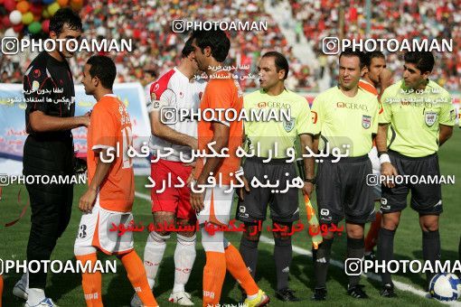 1202634, Tehran, [*parameter:4*], لیگ برتر فوتبال ایران، Persian Gulf Cup، Week 1، First Leg، Saipa 0 v 1 Persepolis on 2008/08/04 at Azadi Stadium