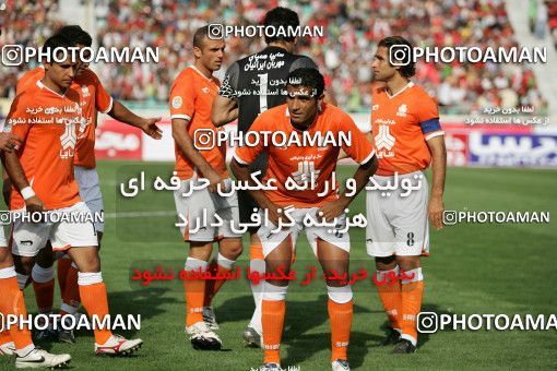 1202744, Tehran, [*parameter:4*], لیگ برتر فوتبال ایران، Persian Gulf Cup، Week 1، First Leg، Saipa 0 v 1 Persepolis on 2008/08/04 at Azadi Stadium